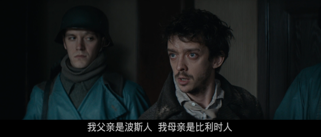 这个无比扯淡的故事,竟然是真的