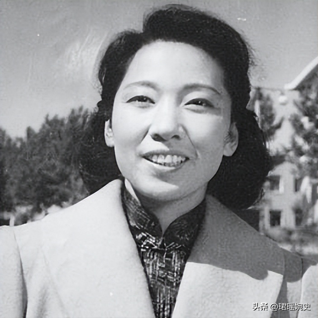 还记得新中国22大明星吗？如今5位健在，最大的97岁，最小87岁
