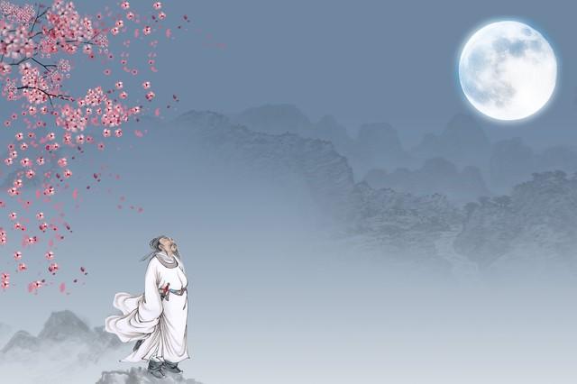 一口气讲完唐朝289年：中国封建社会的鼎盛时期