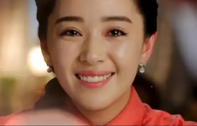 苏三省：背叛信仰杀死爱人，他最初想要公平，最后堕落疯魔成鬼