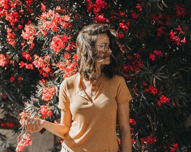 44岁朴树唱《送别》崩溃大哭：这个世上，从来就没有“感同身受”