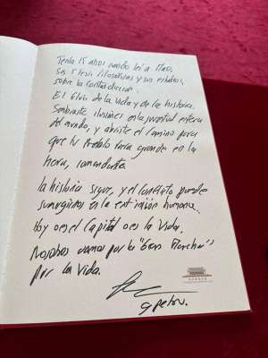 不必再怀念我(不必时时怀念我，也不用盼着我回来，我从未离开，因为你们就是我)