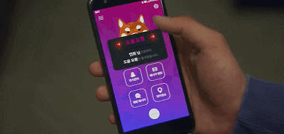 揭露韩国「校园援助交际」，这人间课堂，可真敢拍