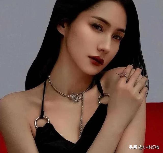 【独家视角】任达华三级片下揭秘他与妻子的“无坚不摧”信任法则