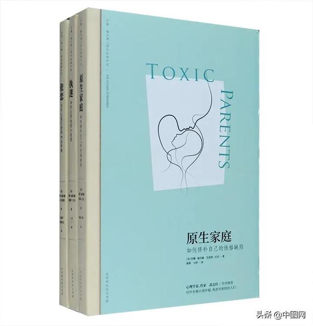 一看就入坑？可是，大家不都这样吗？