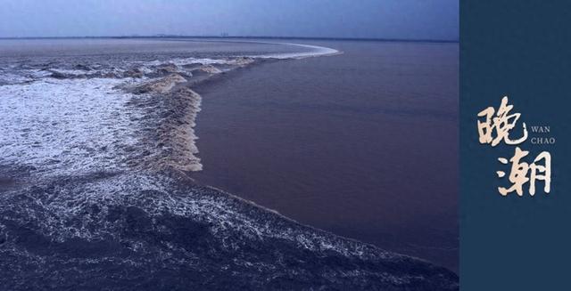 晚潮｜素贞和淑真