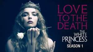 国外激情戏(美剧界的‘重口味三部尺度爆表的激情剧集，一次追到爽)