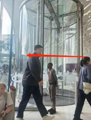 姚沁蕾(看14岁姚沁蕾1米93超叶莉，才发现她和2米28张子宇将接棒女篮内线)