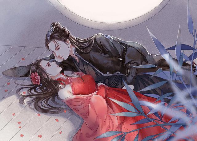 中国史连载:“人尽可夫”这个成语的本意是什么