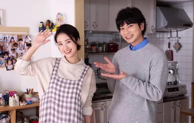 拯救日剧荒—2022冬季上新啦