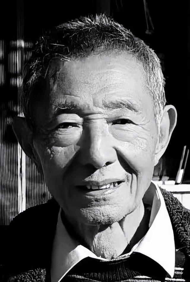 一路走好！19天8位名人相继离世，多人英年早逝，最年轻者仅27岁