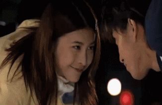 她拥有最治愈笑容却治愈不了自己,日著名女星被发现在衣帽间自缢