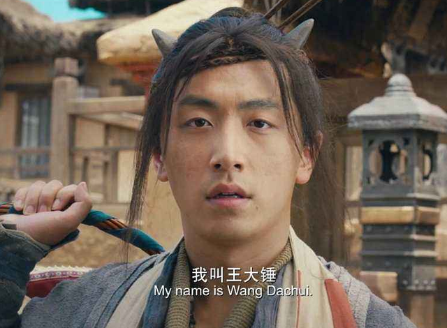 让人“笑出声来”的5部电视剧,你若全看完,我叫你一声大佬