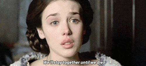 为什么55岁莫妮卡·贝鲁奇从不节食？64岁阿佳妮整容失败照片曝光