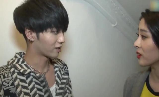 张碧晨女儿首次露面!才懂华晨宇张碧晨不结婚,是他们明智的选择