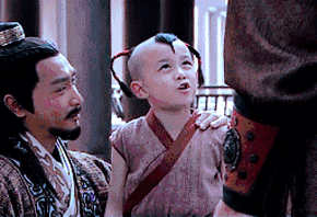 实力与年龄无关，二十岁的吴磊真的很棒