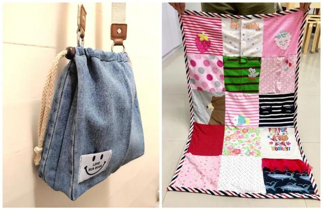 断舍离后：我才发现“家里乱”都是攒出来的 ，全是中国家庭的通病