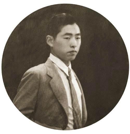 中国的十大人民音乐家，为共和国谱写华美乐章