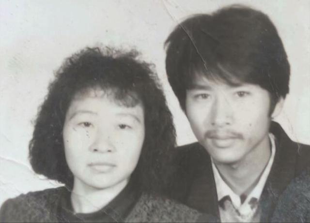 不离不弃的守护无微不至的照顾 女子唤醒沉睡8年的植物人丈夫