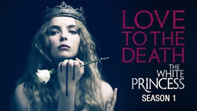 美剧界的‘重口味！三部尺度爆表的激情剧集，一次追到爽！