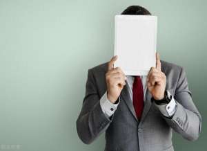 蜗居剧情(再看《蜗居》，我发现海藻能当小三，背后的推手竟然是她的老板)