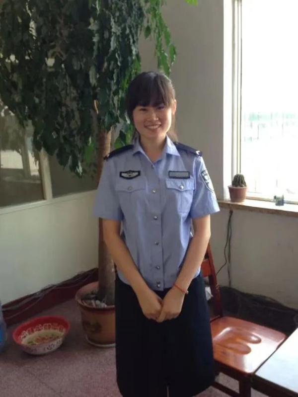 他们的爱情故事,甜齁了