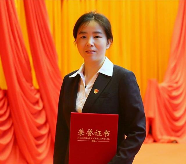 20名纪检监察干部获评“业务能手”