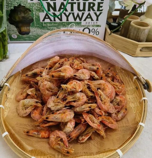 红柘、金稻、粉蔬，奉贤这个村的“庭院经济”有看头！