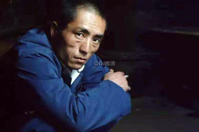 历届金鸡奖影帝名单，33位都是实力派演员，但好多大家并不熟悉