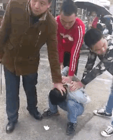 闺蜜团爆红网络，但是有种“闺蜜团”必须远离！