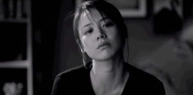 王俊凯和马思纯强强联合，新电影《断桥》官宣，年度烧脑悬疑大片