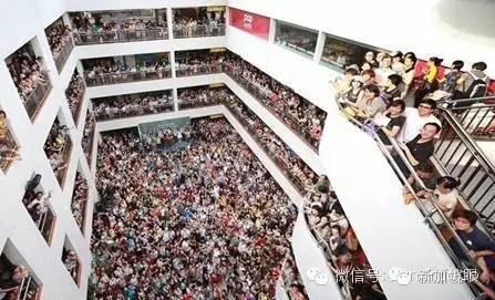 和中国好声音一样好听的,原来还有新加坡民谣