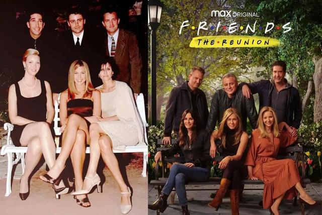 多少中年社畜,昨晚又笑又哭……