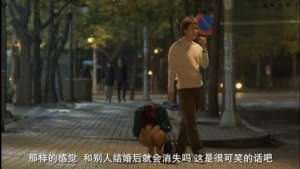 周末同床(《周末同床》工作日好主妇，周末找情人：婚外情绝非婚姻的灵药)