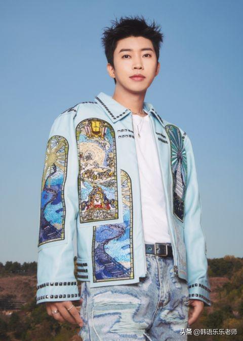 2024年度韩国最闪耀的歌手及流行音乐现况调查结果公布