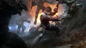 限制级末日(5本末日废土流巅峰之作，剧情精彩口碑佳，本本百看不厌)