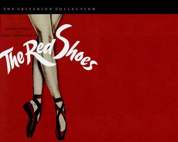 想当年｜没有了张国荣，谁还能如此疯魔