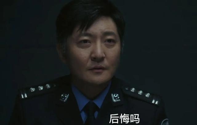 《漂白》大结局！6位演员被赞，1位演员被嘲，王佳佳成最大赢家