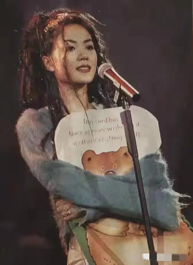 窦唯新专辑遇冷：是音乐的曲高和寡，还是时代的选择？