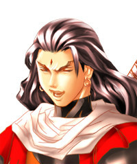 网大版《楚留香》上映，靠“开车”吸引眼球，毫无诚意口碑扑街