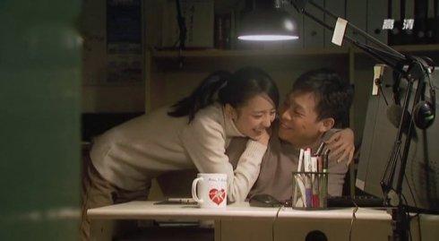 重温《北京爱情故事》:石小猛的悲催,始于交错了朋友