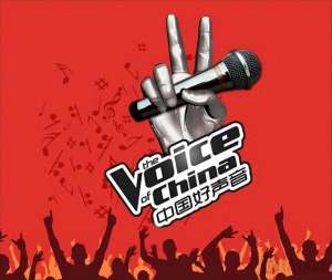 中国好声音第一季导师(历届《中国好声音》导师、冠军)