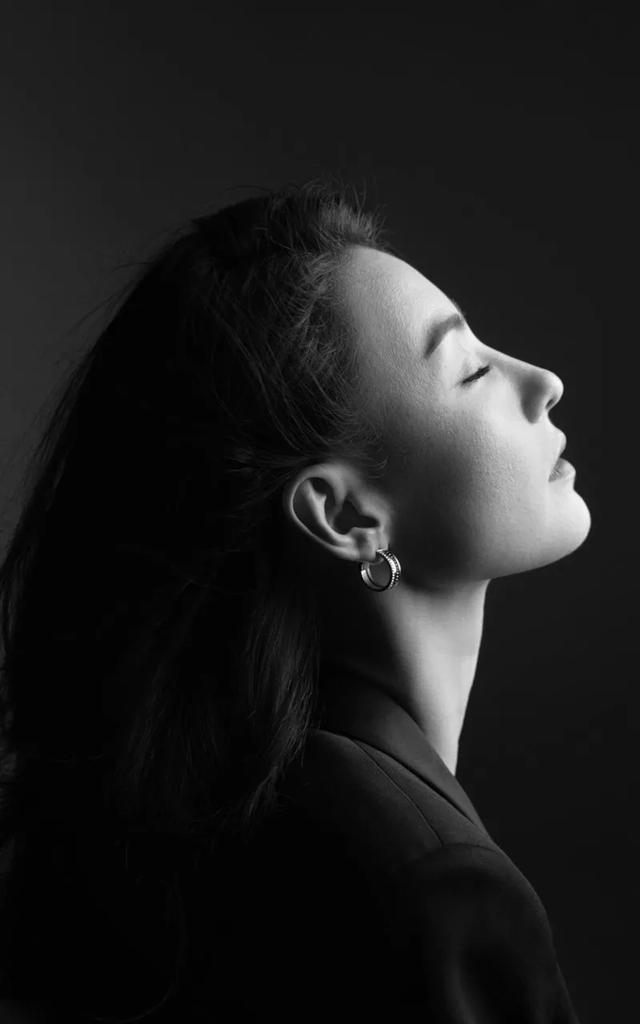 明星壁纸 张柏芝壁纸图片照片合集