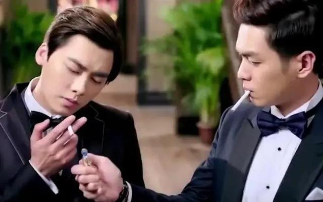 苏三省：背叛信仰杀死爱人，他最初想要公平，最后堕落疯魔成鬼