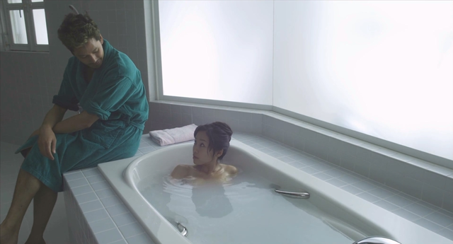 电影推荐《恋之罪》，畸形的情感观永远是日本电影的主流