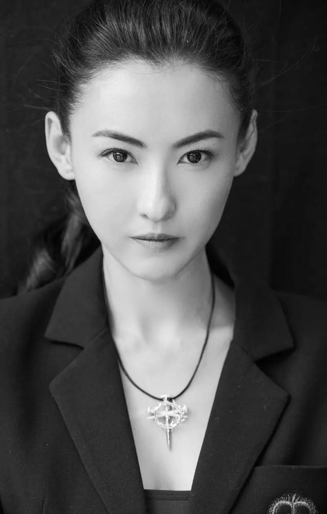 明星壁纸 张柏芝壁纸图片照片合集