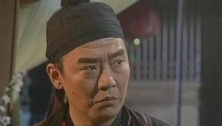 朱元璋建立明朝后，明教双使四王五散人分别去了哪里？