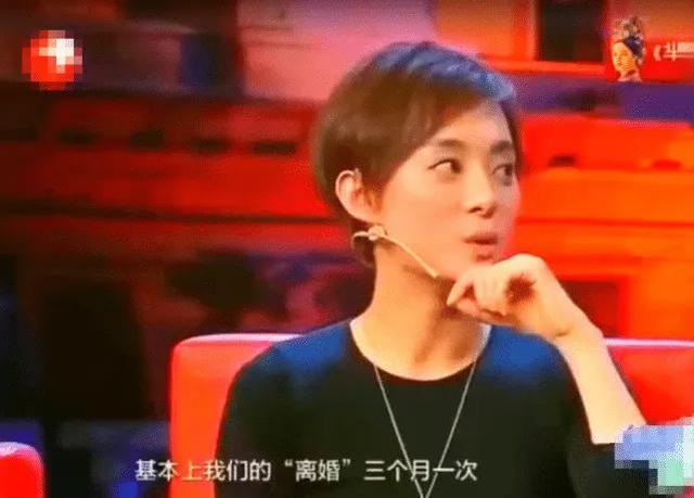 邓超孙俪协议离婚因孩子选择不公开，夫妻俩携儿女合体现身破谣言