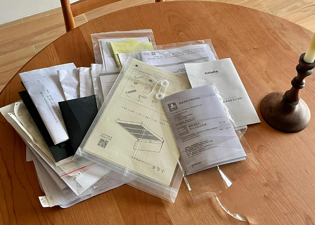 断舍离后：我才发现“家里乱”都是攒出来的 ，全是中国家庭的通病