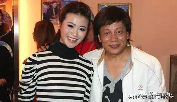 37年过去了，《陈真》12位演员现状？将近一半演员已经去世